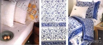 Bedspreads