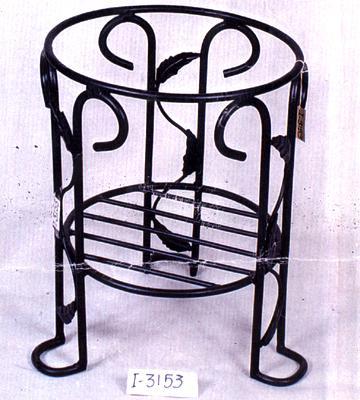 Table Base