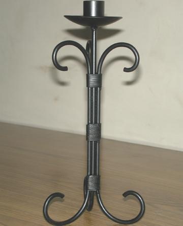 Candle Stand
