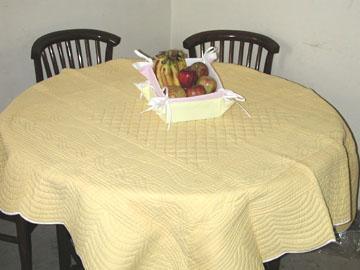 Camalita Table Cover