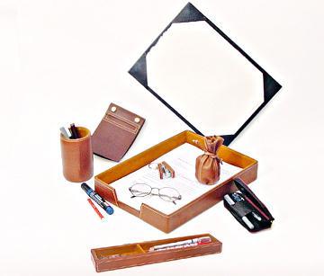 Desk Top Accessories