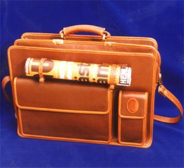 Executive Bag