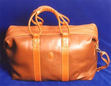 Travel Bag