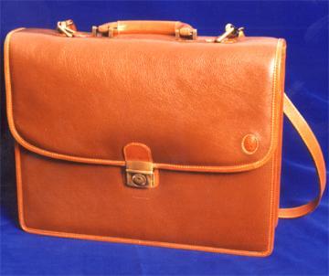 Portfolio Bag