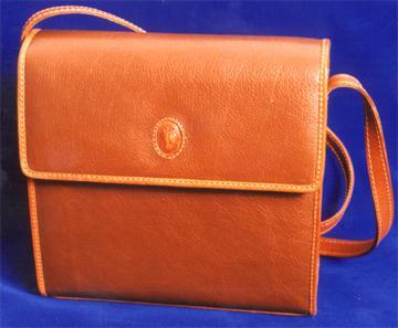 Ladies Hand Bag