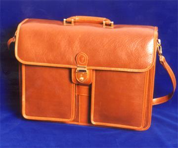 Portfolio Bag