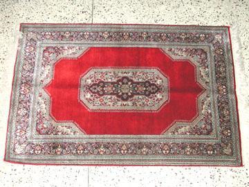 Carpets