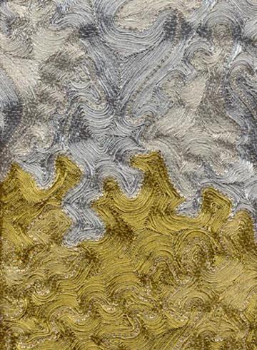 Hand Embroidery