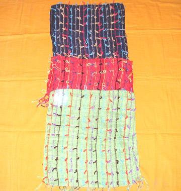 Pasmina Shawls