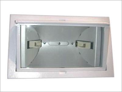 Metal Halide Down Light