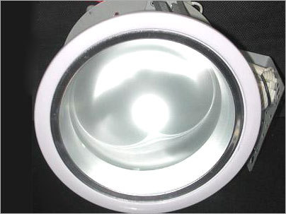 CFL Down Lights