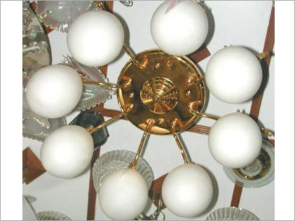 Electrical Chandeliers