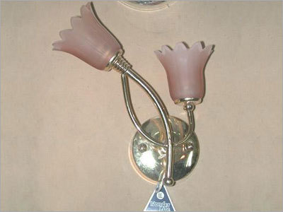 Residential Lighting