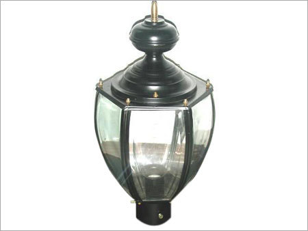 Gate Light