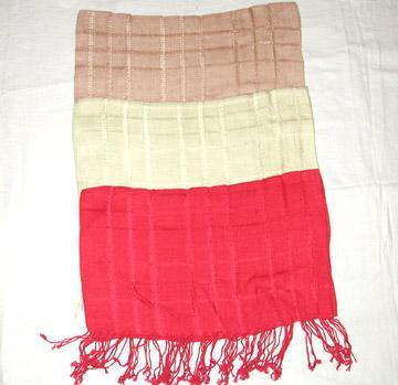 Shawls