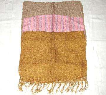Shawls