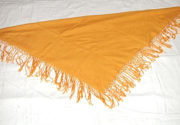 Scarves