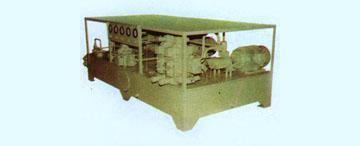 Hydraulic Power Pack