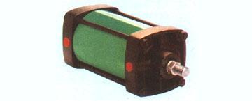 Pneumatic Cylinders