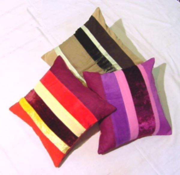 Cushion Covers (Mix & Match)