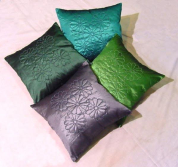 Cushion Covers