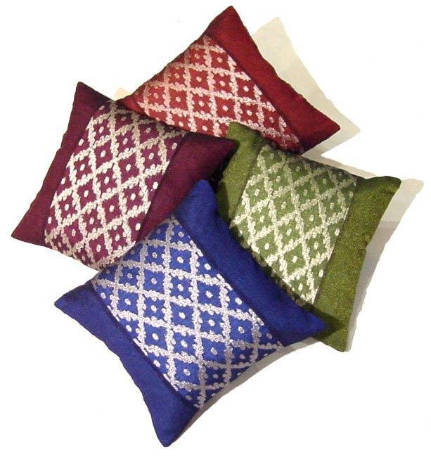 Cushion Covers