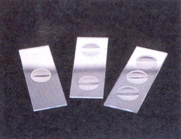 Cavity Slide