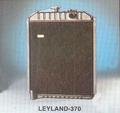 LEYLAND-370