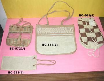 Jute Bags