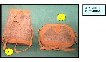 Ladies Bags