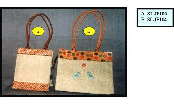 Shopping Bags