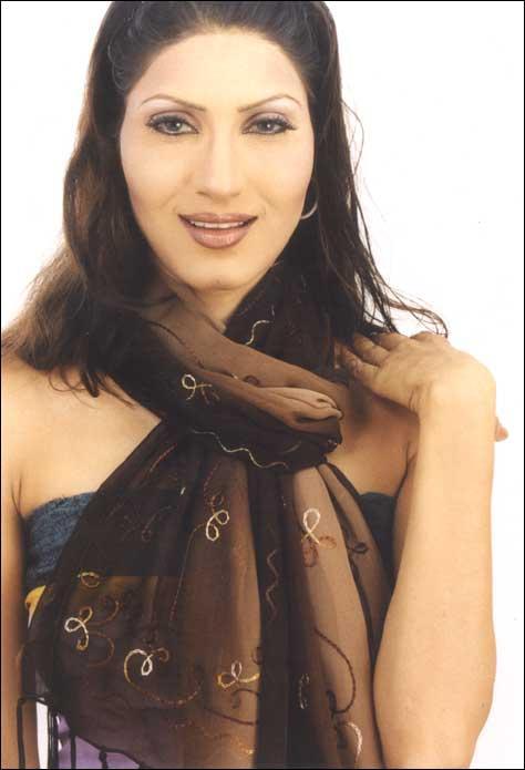 Scarves