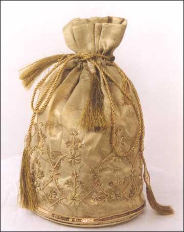 Bags