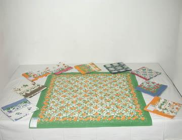 Table Tops