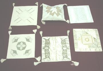 Cushion Covers