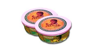Badam Powder