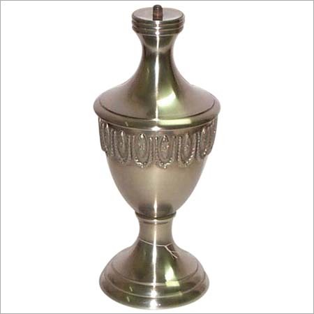 Ivy Lamp Base