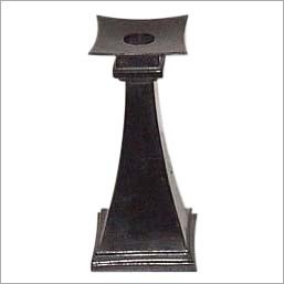 Contemprory Candle Holder