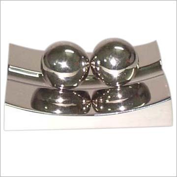 Roll Ball Envolope Holder