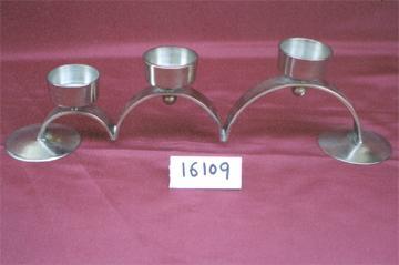 T-Light Holder