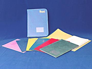 Catalog Folder