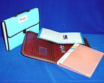 Executive Bags