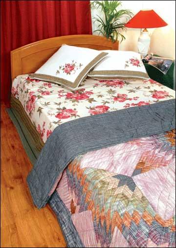 Bed Spreads