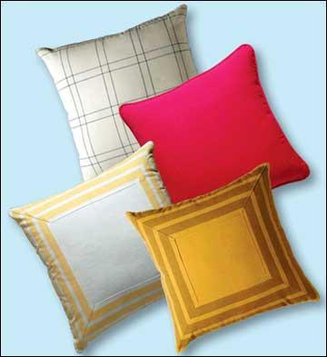 Cushion Covers