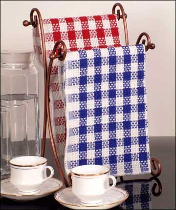 Hand Towels