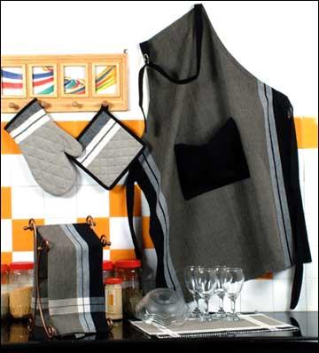 Kitchen Set