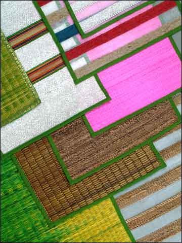 Table Mats