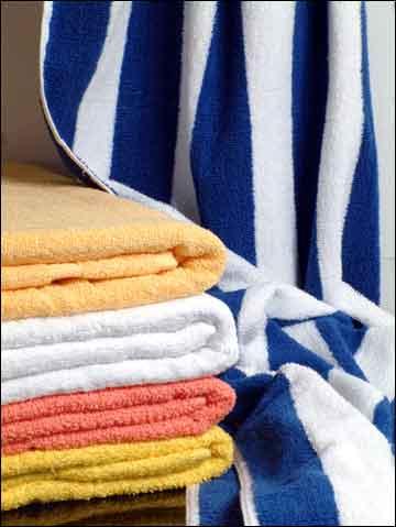 Towels