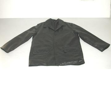 Men's Jacket