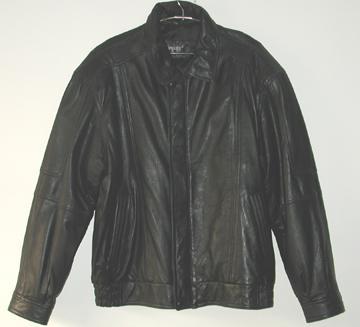 Men's Jacket